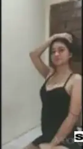 Bokep Indo Live Show 212