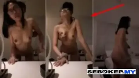 Bokep Indo Sejoli Remaja Check-in Ke Hotel Ngewe YourrBbyKitty
