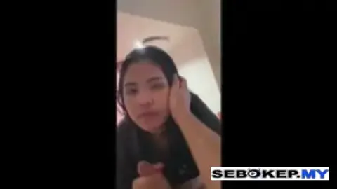 Bokep Indo Ceweknya Cantik Penurut