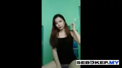 Bokep Indo SMA Cantik Colmek Memek Mulusnya