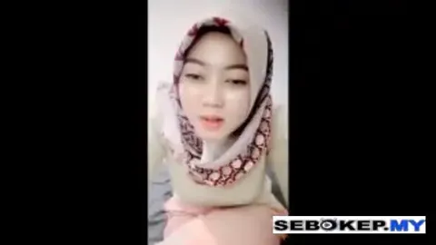 Bokep Indo Bu Guru Cantik Memek Tembem Masih Perawan