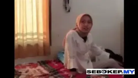 Bokep Indo Gara-gara Diajak Ke Kost