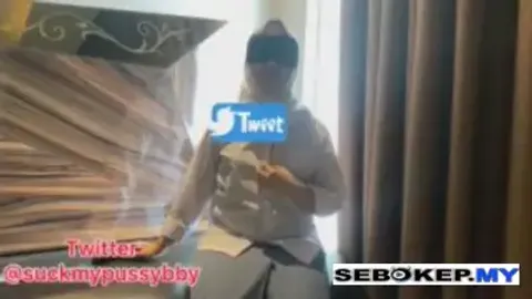Bokep Indo Putih Abu Abu Masturbasi