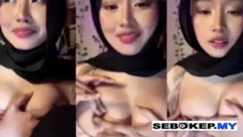 Bokep Indo VCS Riha Bigo Saingan Berat Talent Koncil Nih