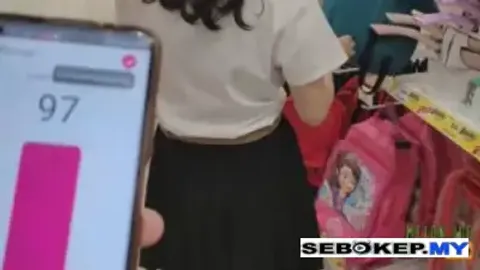 Bokep Indo Aja Jalan Jalan Dulu Sebelum Ngentot