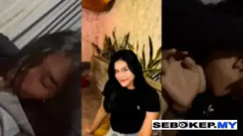 Bokep Indo Skandal Bersama Pacarku Bunga Jago Sepongnya