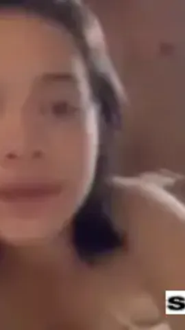 Bokep Indo Anjir Ceweknya Cakep Desahan Juara Ada Percakapan