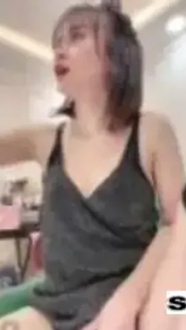 Bokep Indo Peachy Imut Puji Paha Doi Ngangkang Olesin Cairan Dream