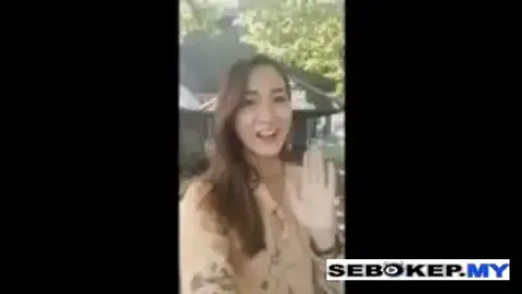 Bokep Indo Yesica Cukarestu