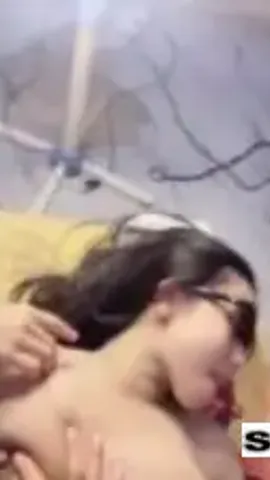 Bokep Indo Padet Banget Si Janda Busui Tiaraa Pasutri Muda