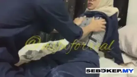 Bokep Indo Ukhti Ngentot Yuk Sama Aku