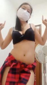 Miss Znb 2