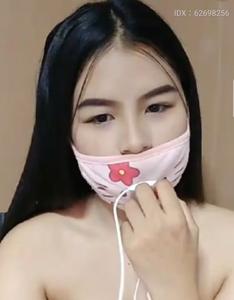 Live Show 22