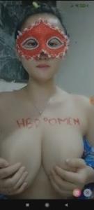 Live Show Viki