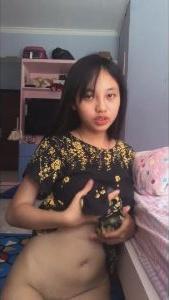 Meru Chan Colmek