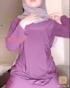 Babyrina