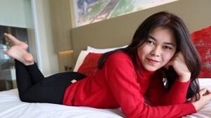 ASD Melinda