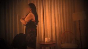 Wife Simpanan 1