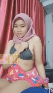 Live Show 224