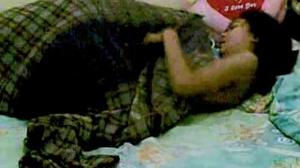 2 Hati 1 Cinta