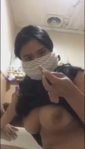 Indira