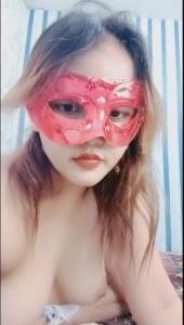 Ngentot Cubby