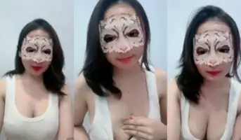 Astrid Ecaa Pentil Imut Kencang Nih ID 91594263 Dream