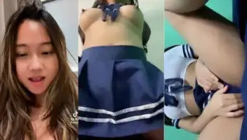 Nurul Bikin Konten Barbar1st