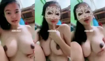 Cella Udah Berani Spill TTDM
