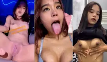 POVKamu VCSWith Dera Anjela Crot