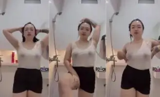 Kakak Selebgram Cantik Uting Coklat IG