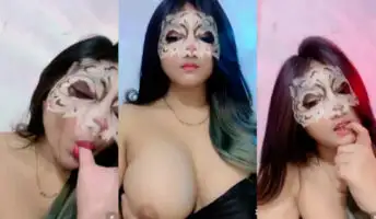 Vera Uting Susu16134850DM