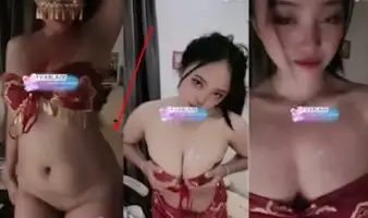 Mella Goyang Striptis77980848MG