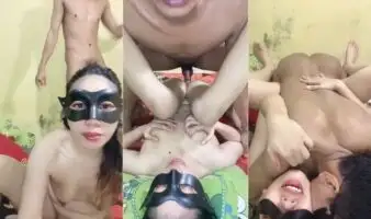 Gaya yg Cocok Untuk Istri Hyper Cantika Putri HOT51