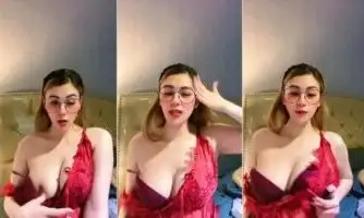 Cece Bule Sange88128852MG
