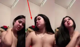 Despita Yang Dulu Viral IG