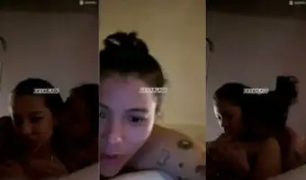 Fairy Mandi Sama Kimmy55629961MG