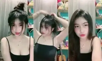 Pentil Susu Evlyn86145687DM
