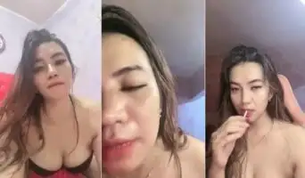 Bby Alexa Ebot94075843Dream