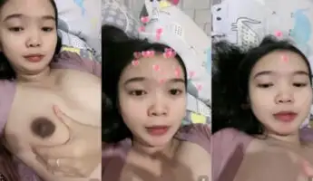 Celly Uting Omek64286281DM