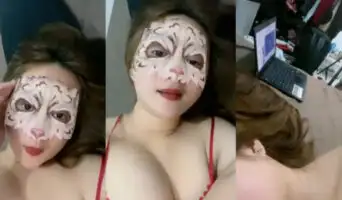 Rere Asyik Susu18851406DM