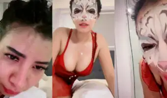 Bby Alexa94075843Mandi DM