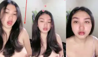 Puput Cantik Real Toket72254309DM