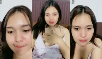 Caca Calon Idaman Kita Pamer Uting Cakep Juga Dream