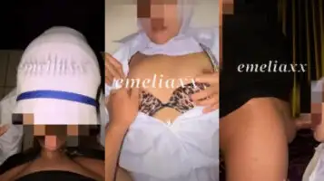 Emeliaxx Skin Perawat Crot Enak