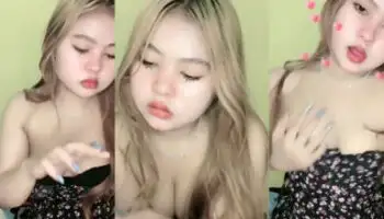 Frisca Pirang Gemoy78015308DM