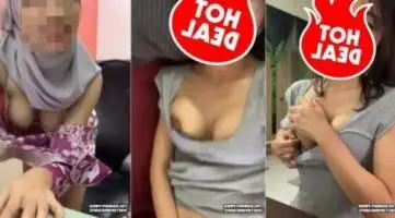 Kompilasi Pap Cewek Malay Nih