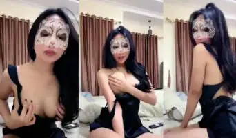 Gisel Cantik TTMungil83774525DM