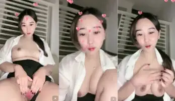 Pengen Lihat Memeknya Amerlita Pink Juga ID 25835255 Dream