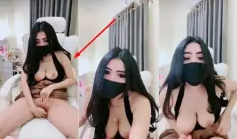 Mbak Angel Spek LC56204683DM